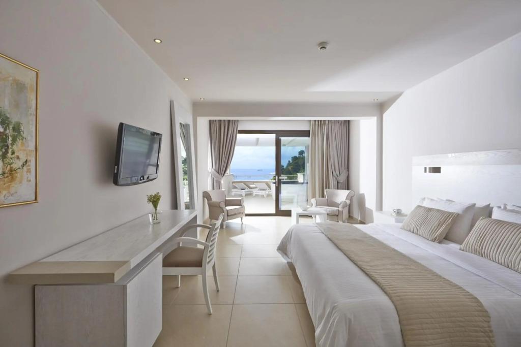 hotel image 19