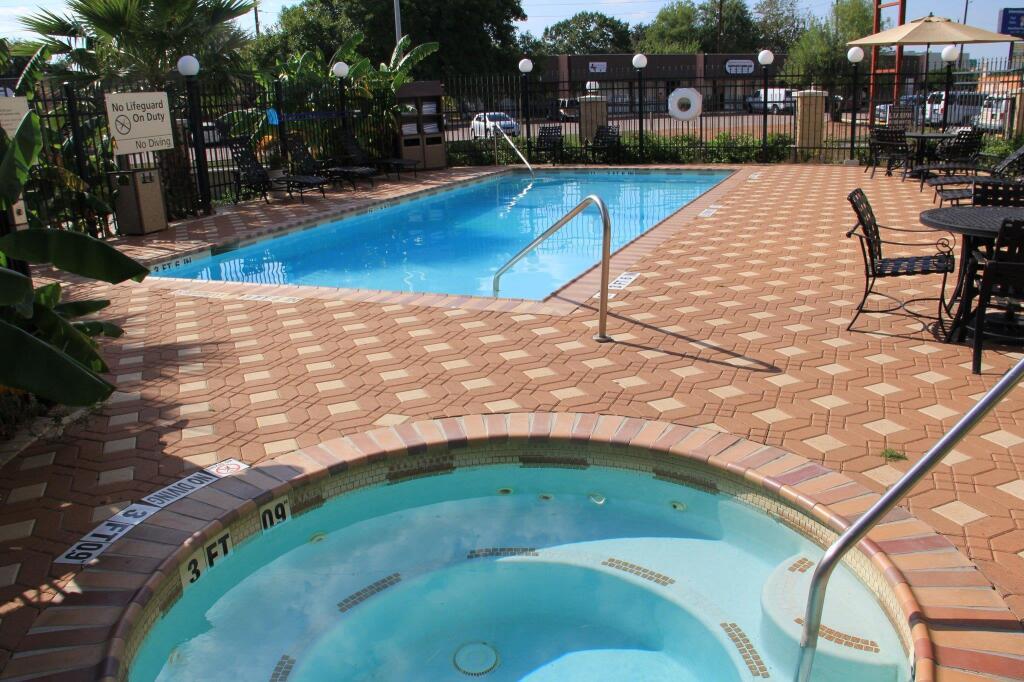 hotel image 24