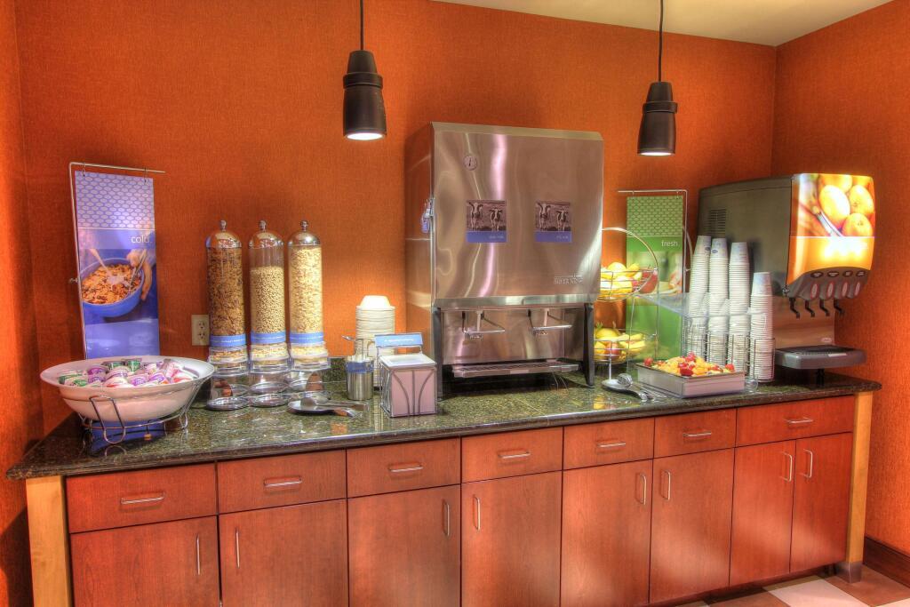hotel image 24