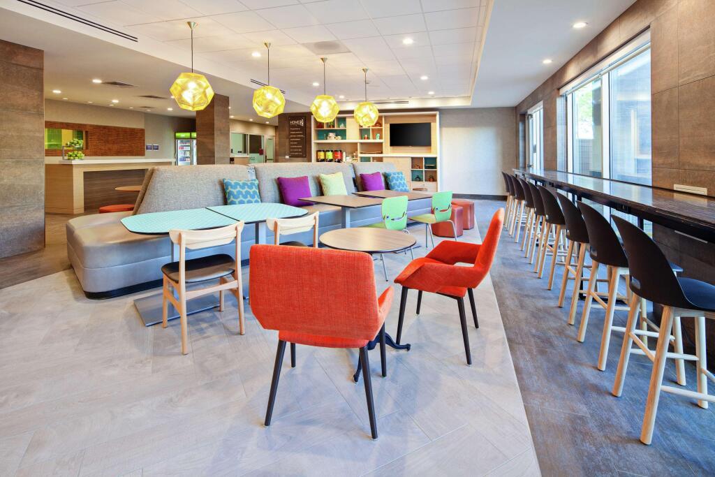hotel image 11