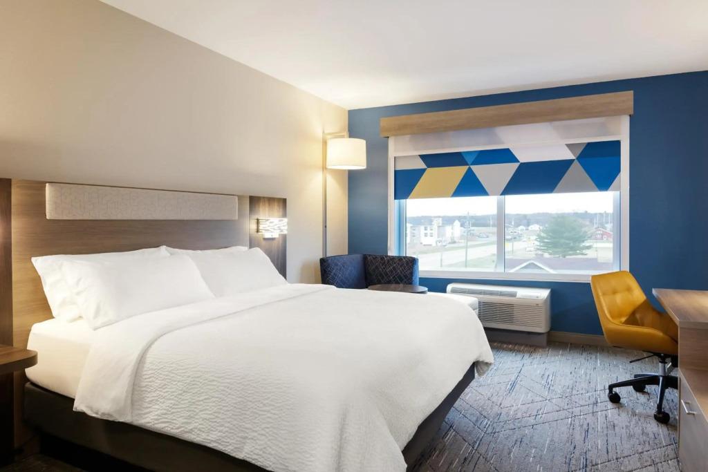 hotel image 29