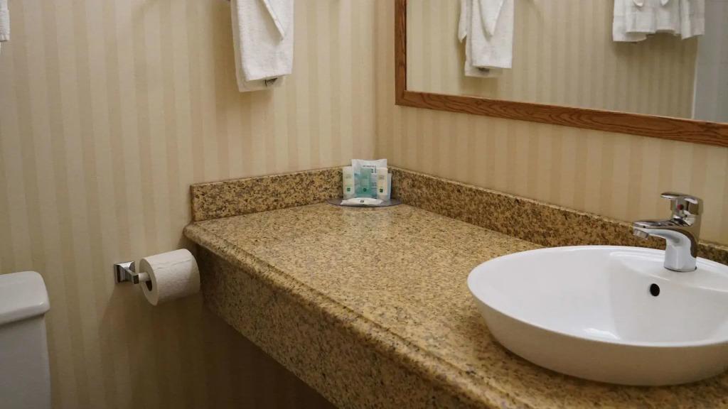hotel image 14