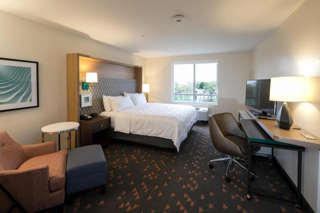 hotel image 17