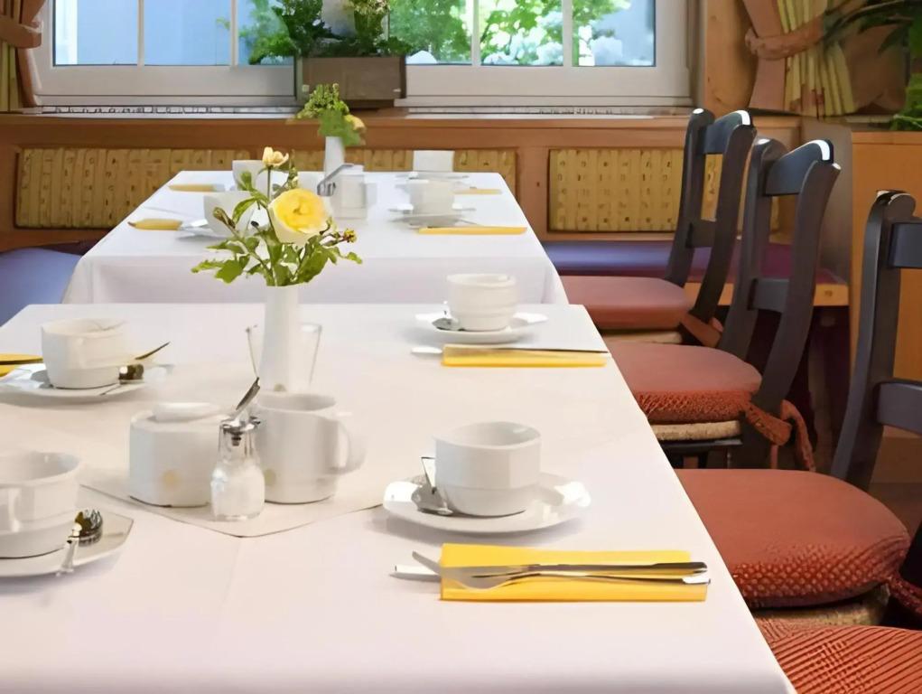 hotel image 8