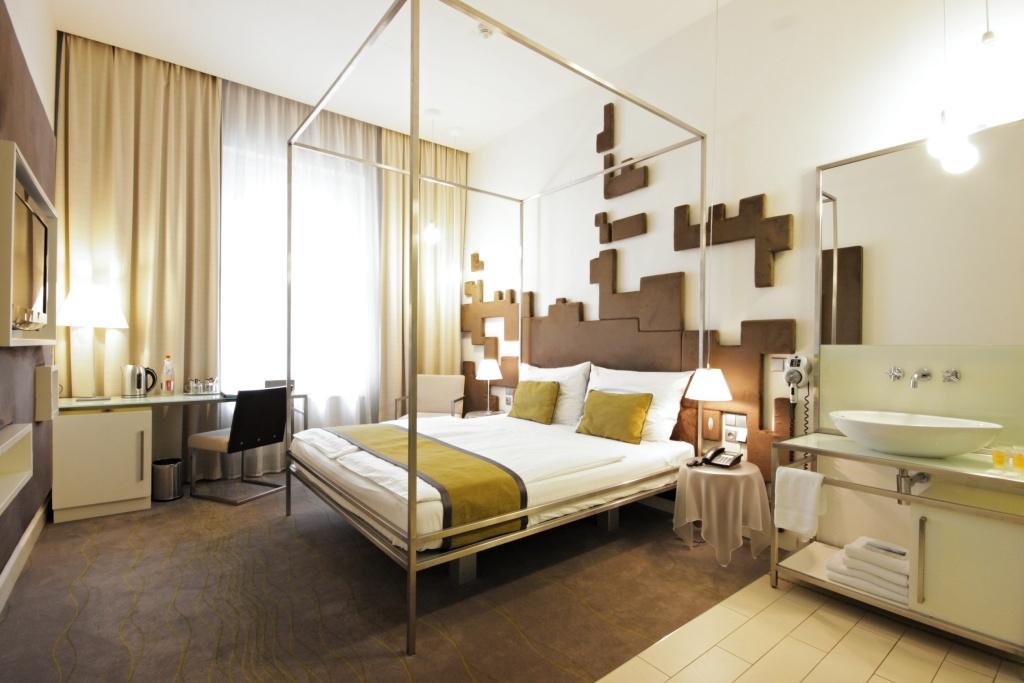 hotel image 26