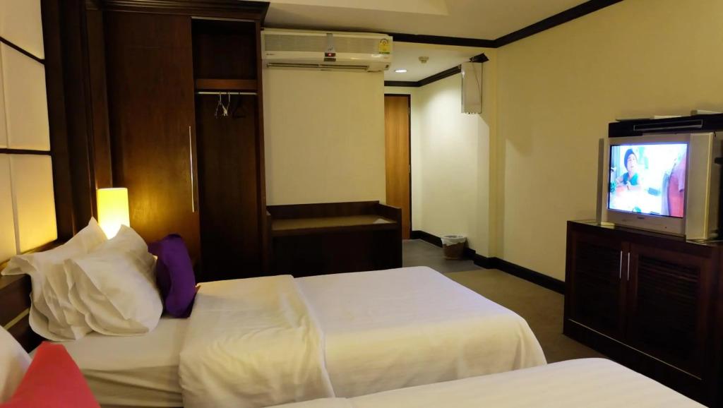 hotel image 25