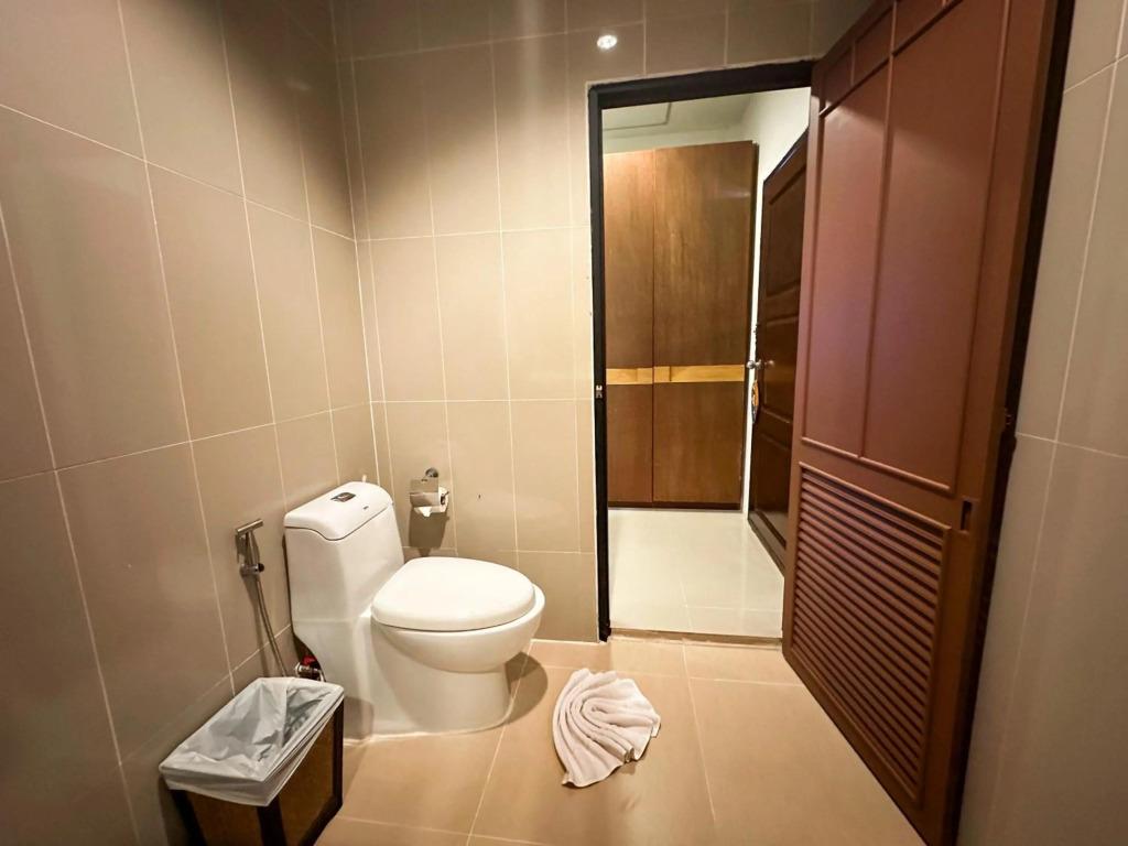 hotel image 41