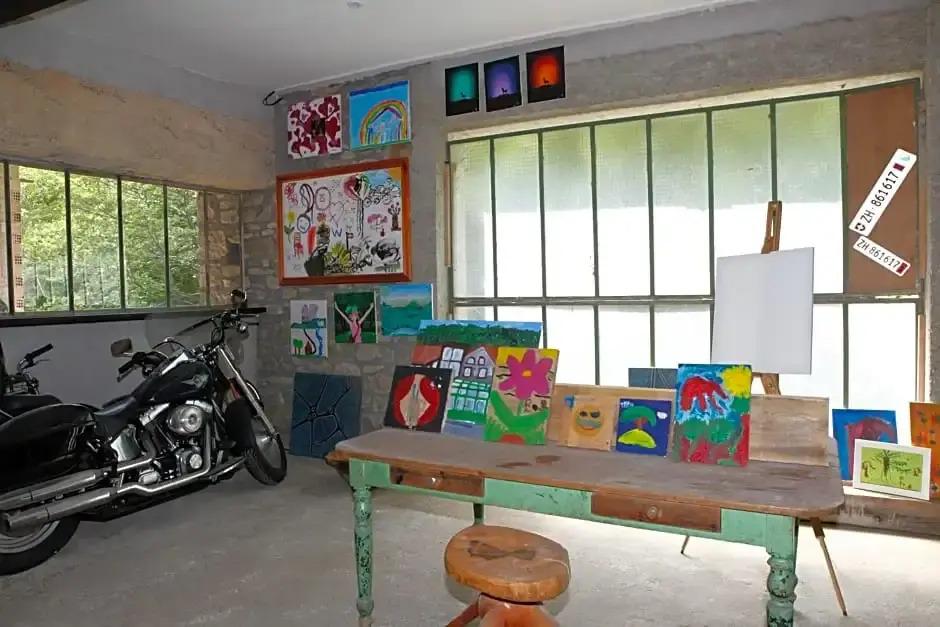 hotel image 28