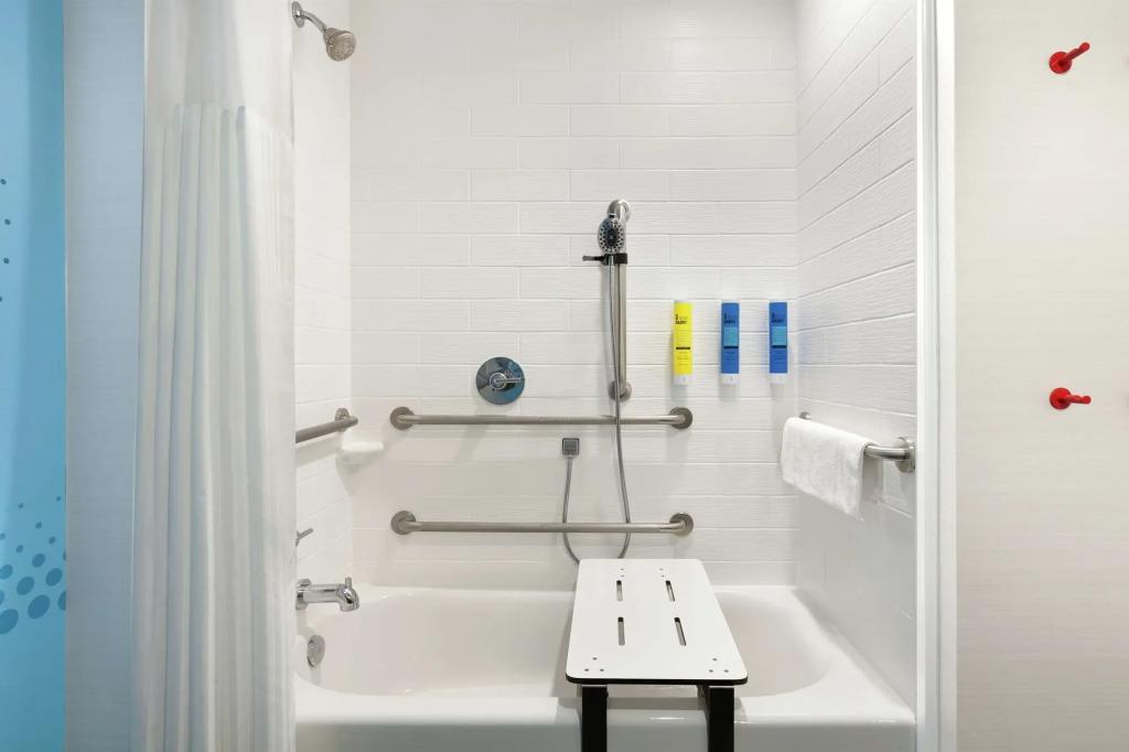 hotel image 9