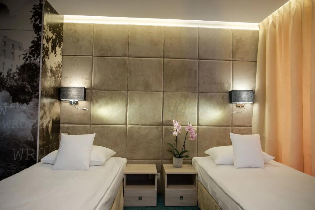 hotel image 30