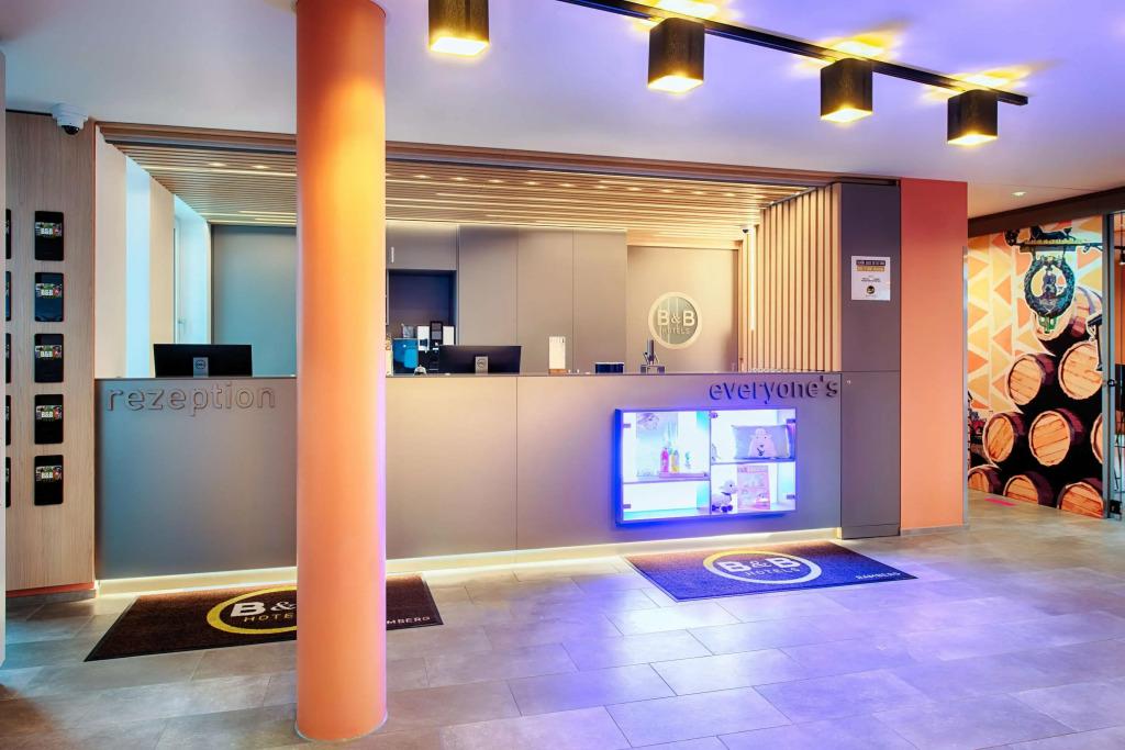 hotel image 5