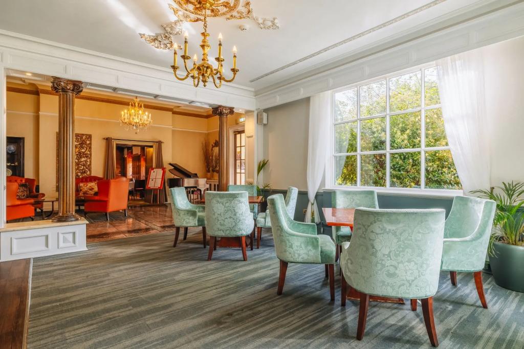 hotel image 28