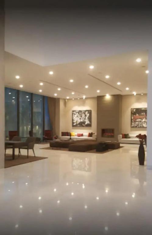 hotel image 411