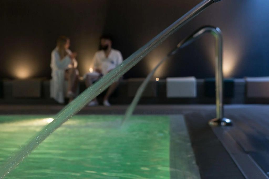 hotel image 22