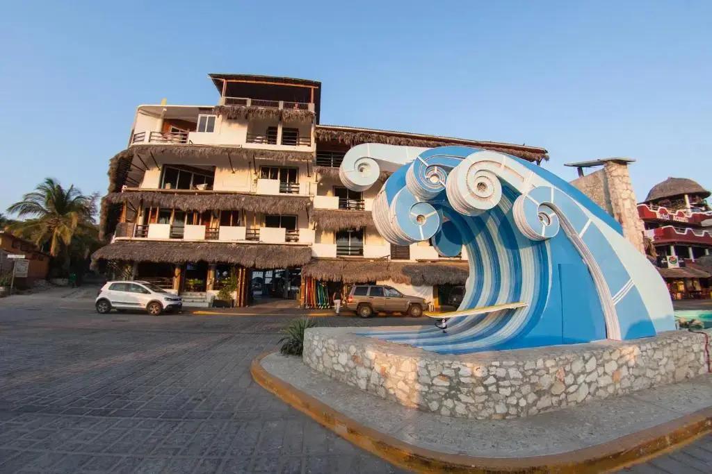 hotel image 7