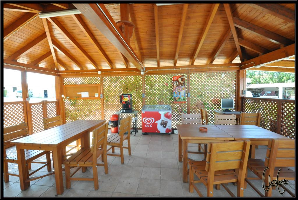 hotel image 27
