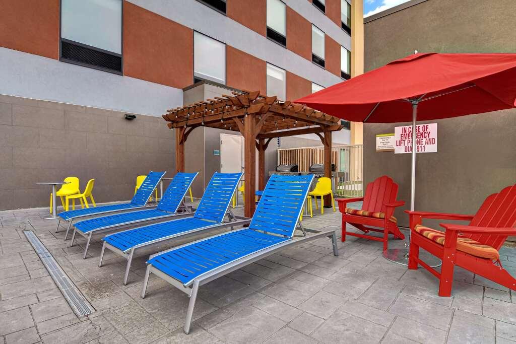 hotel image 20