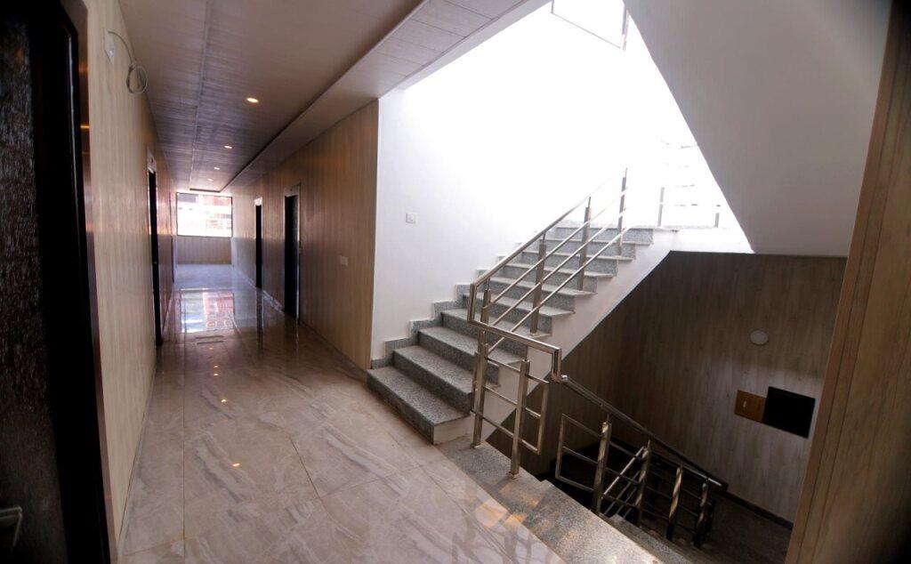 hotel image 17