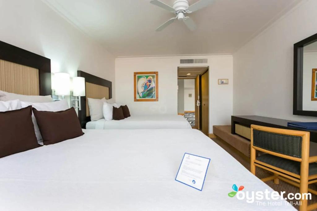 hotel image 22