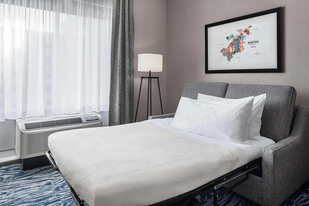 hotel image 21