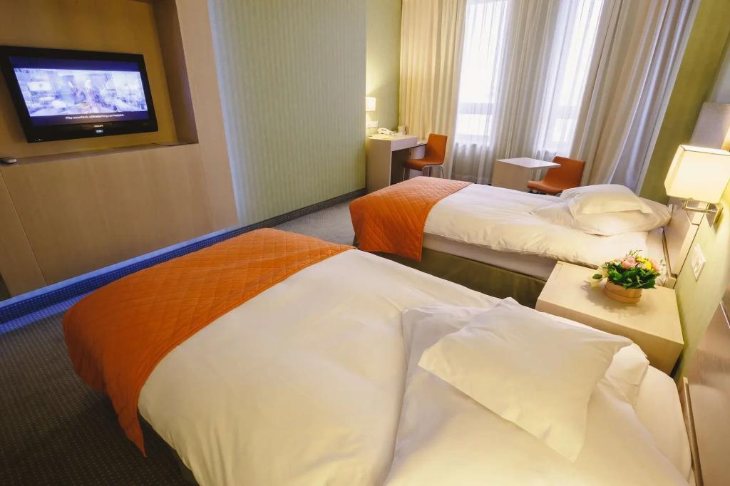 hotel image 14