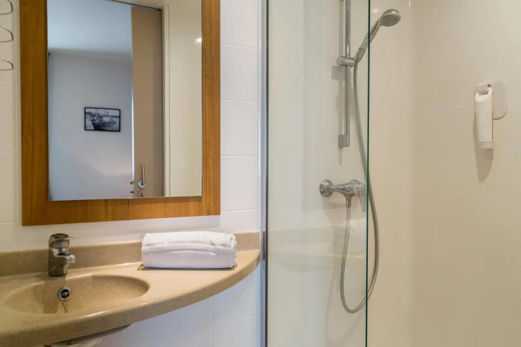 hotel image 28