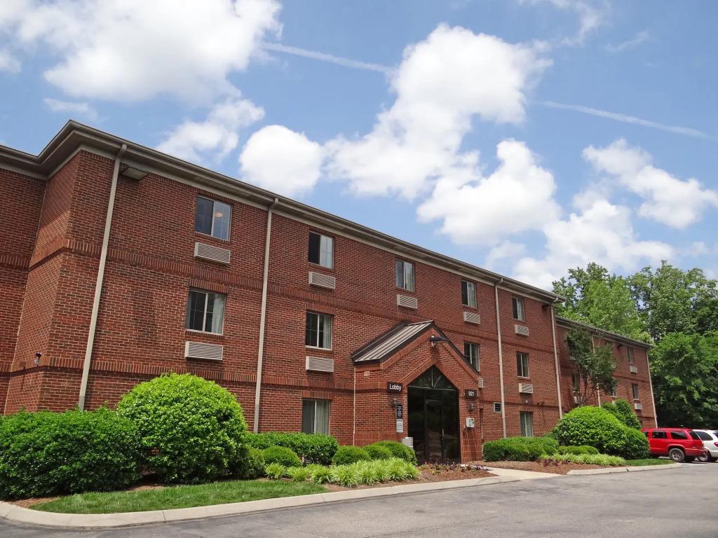 hotel image 302