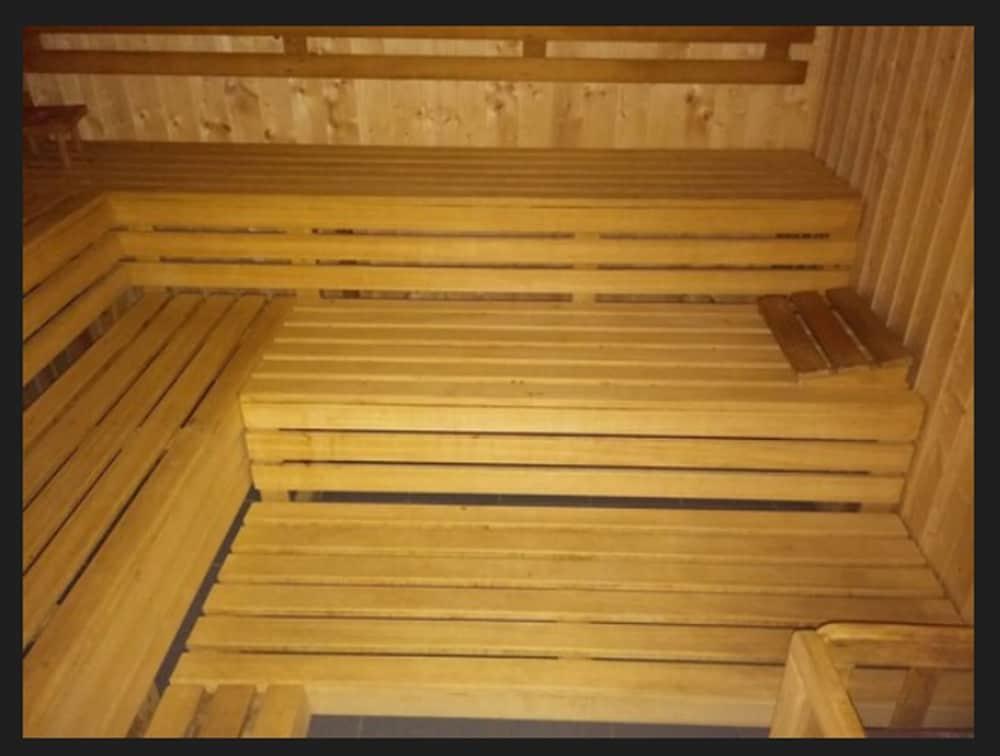 hotel image 18