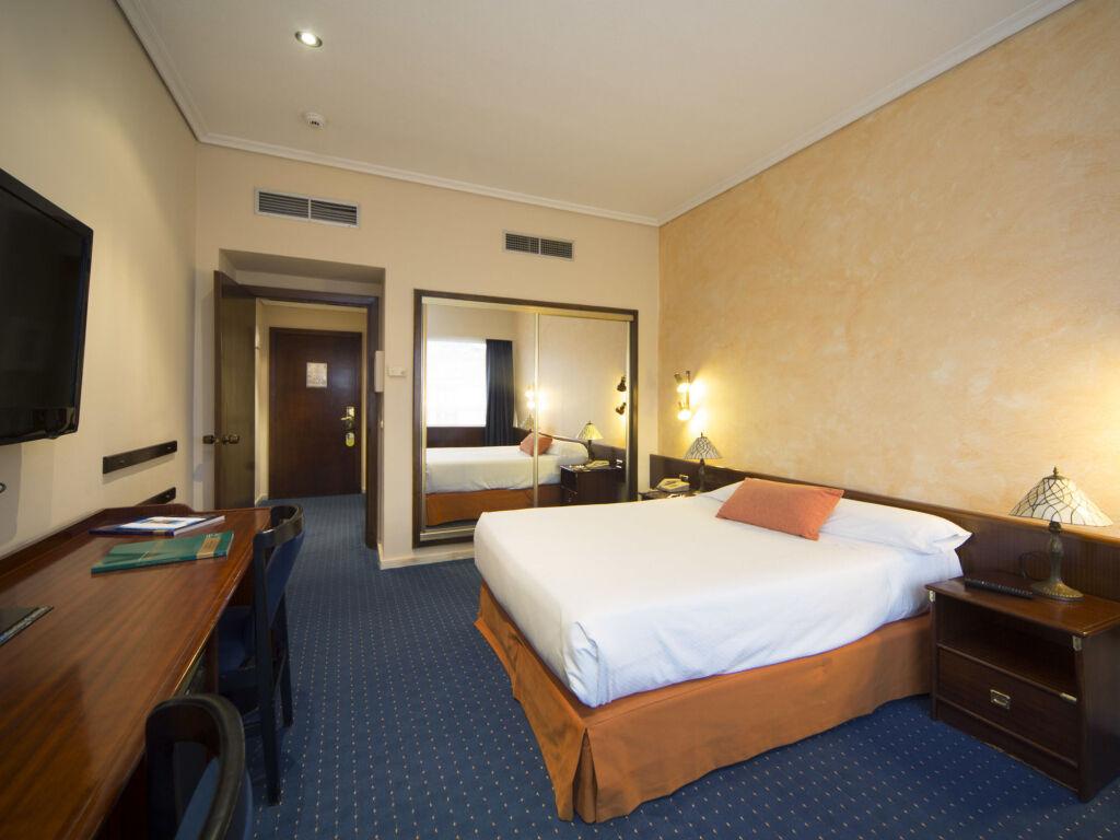 hotel image 25