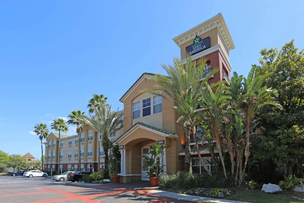 hotel image 28