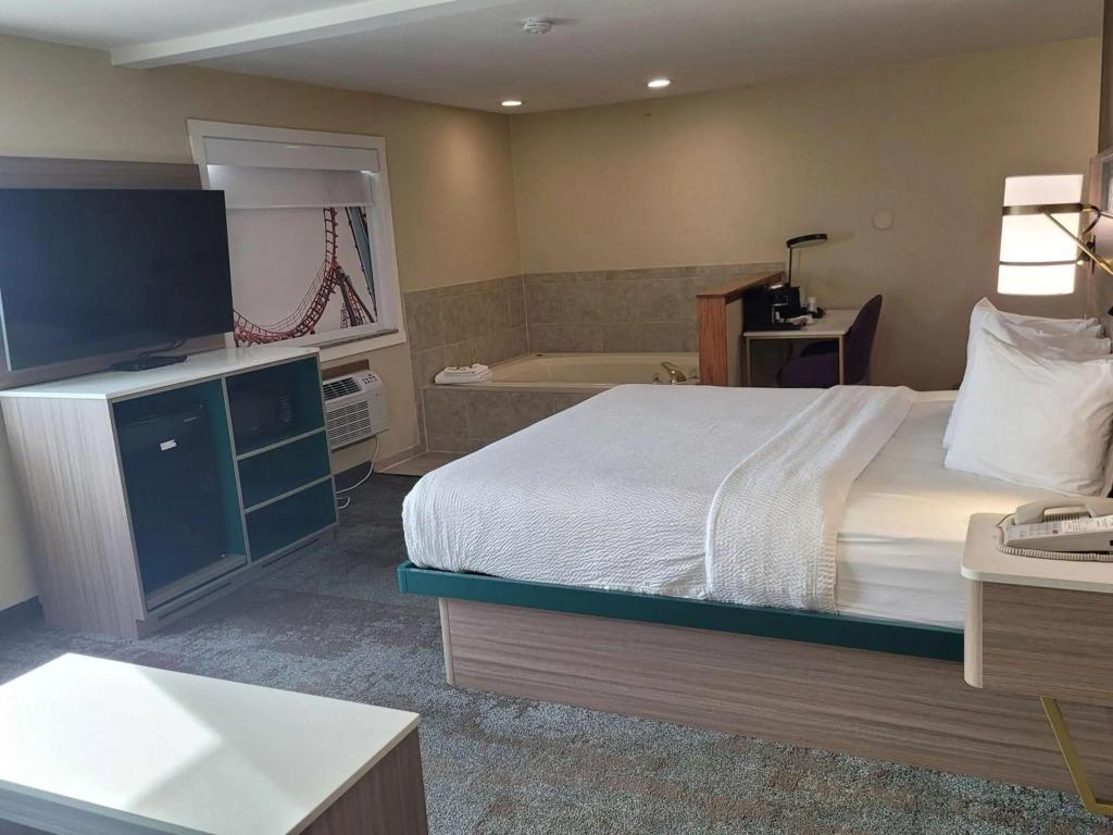 hotel image 36
