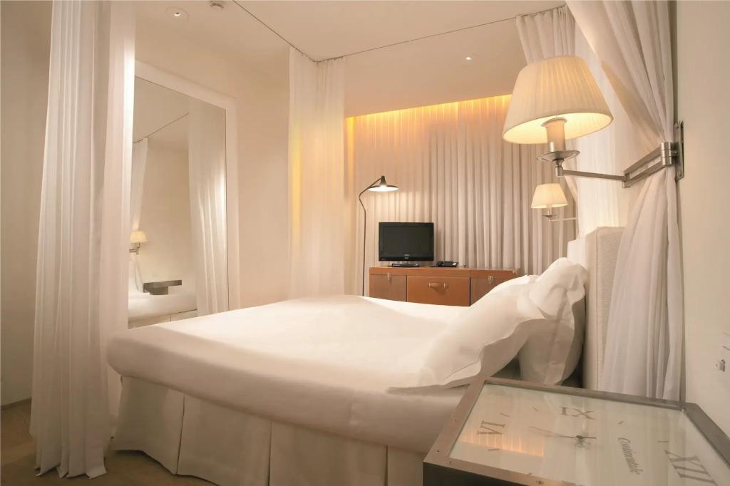hotel image 41