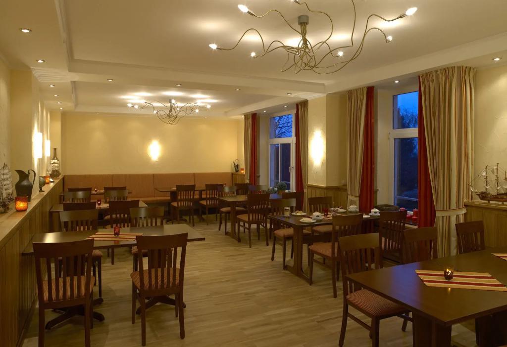 hotel image 24