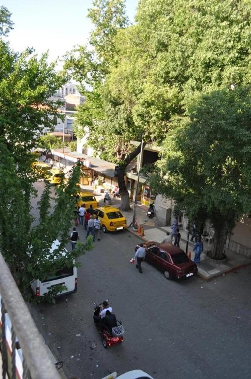 hotel image 13