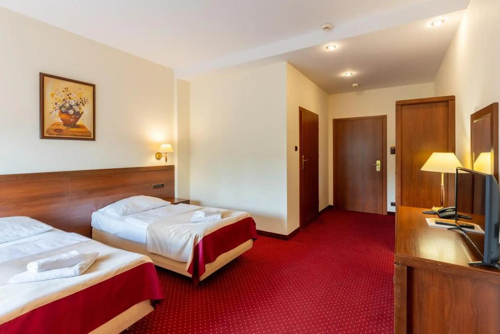 hotel image 16
