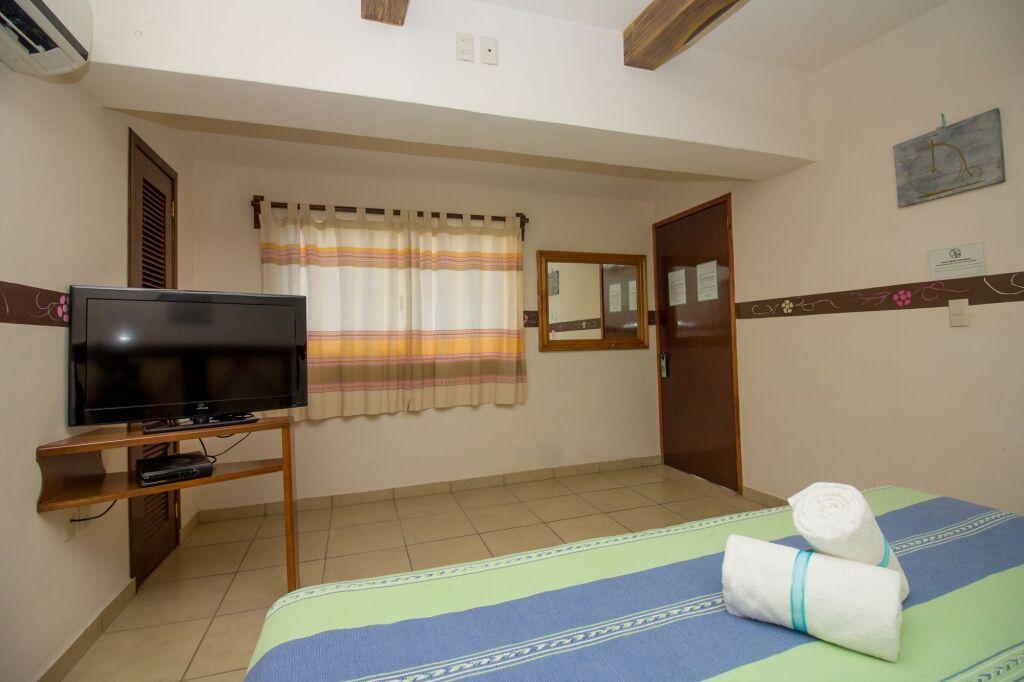 hotel image 14
