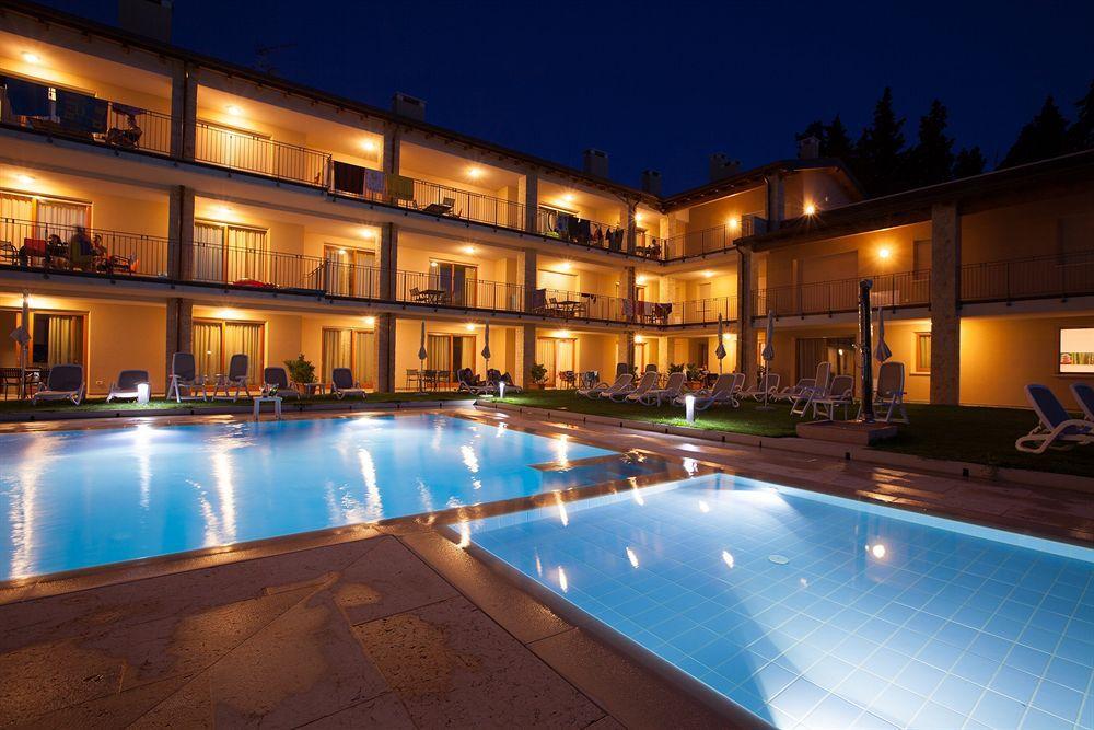hotel image 11