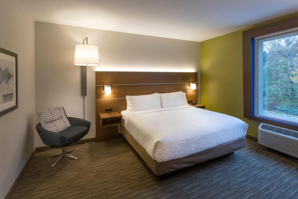 hotel image 24