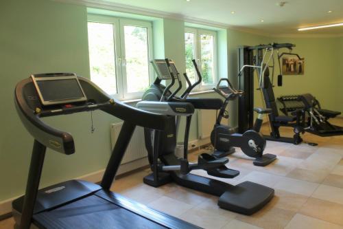hotel image 11