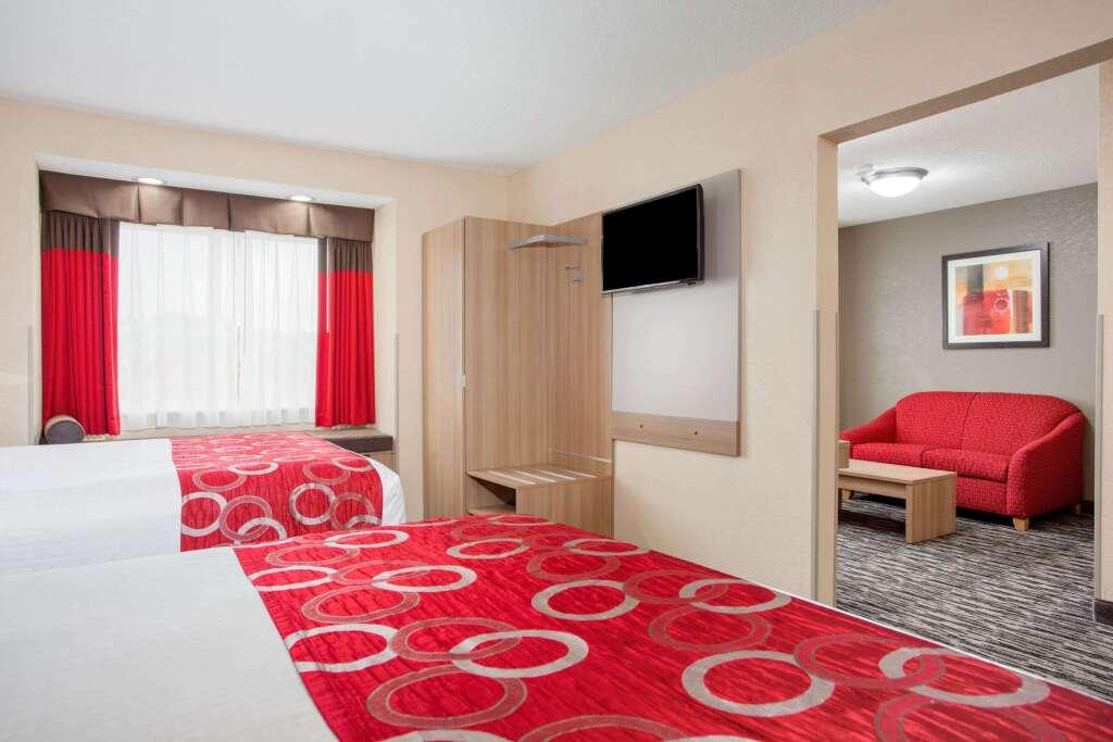 hotel image 7