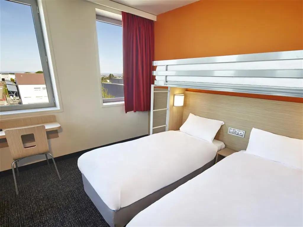 hotel image 14