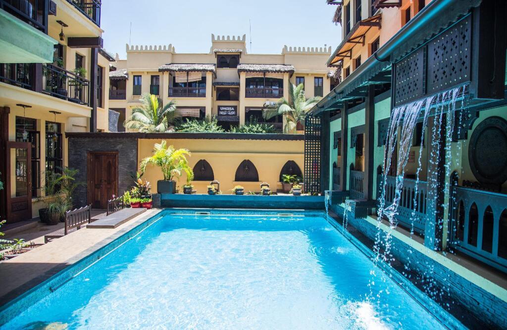 hotel image 11