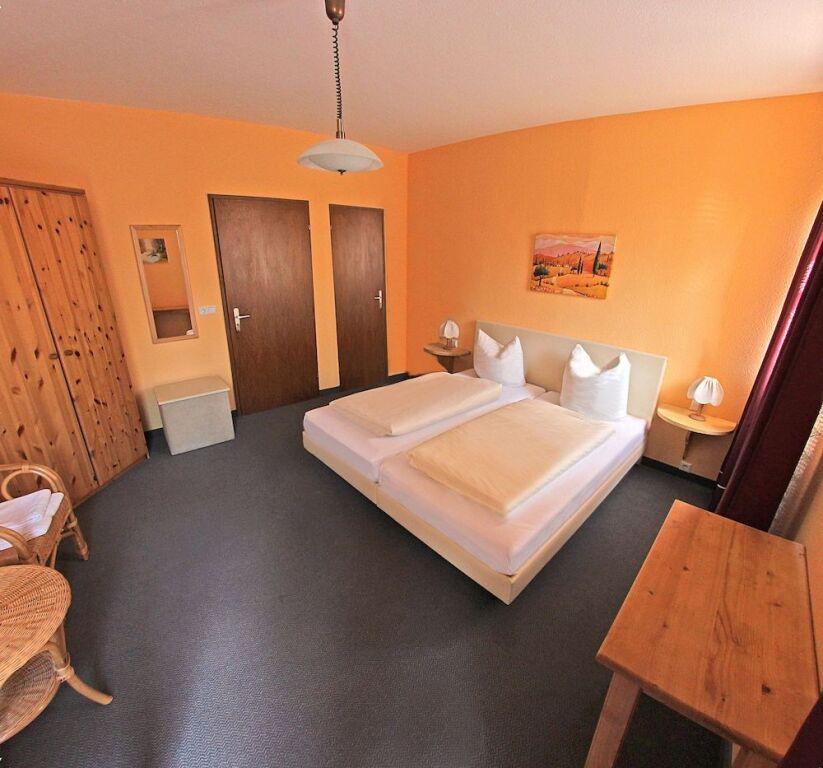 hotel image 24
