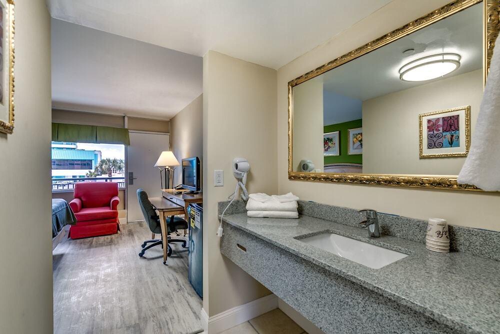 hotel image 32