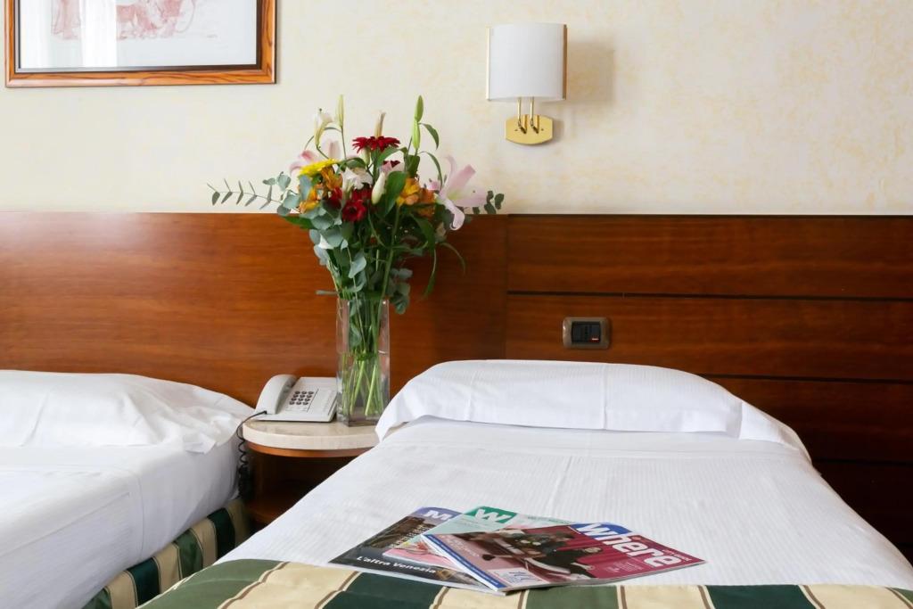 hotel image 38