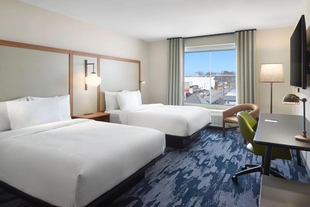 hotel image 11