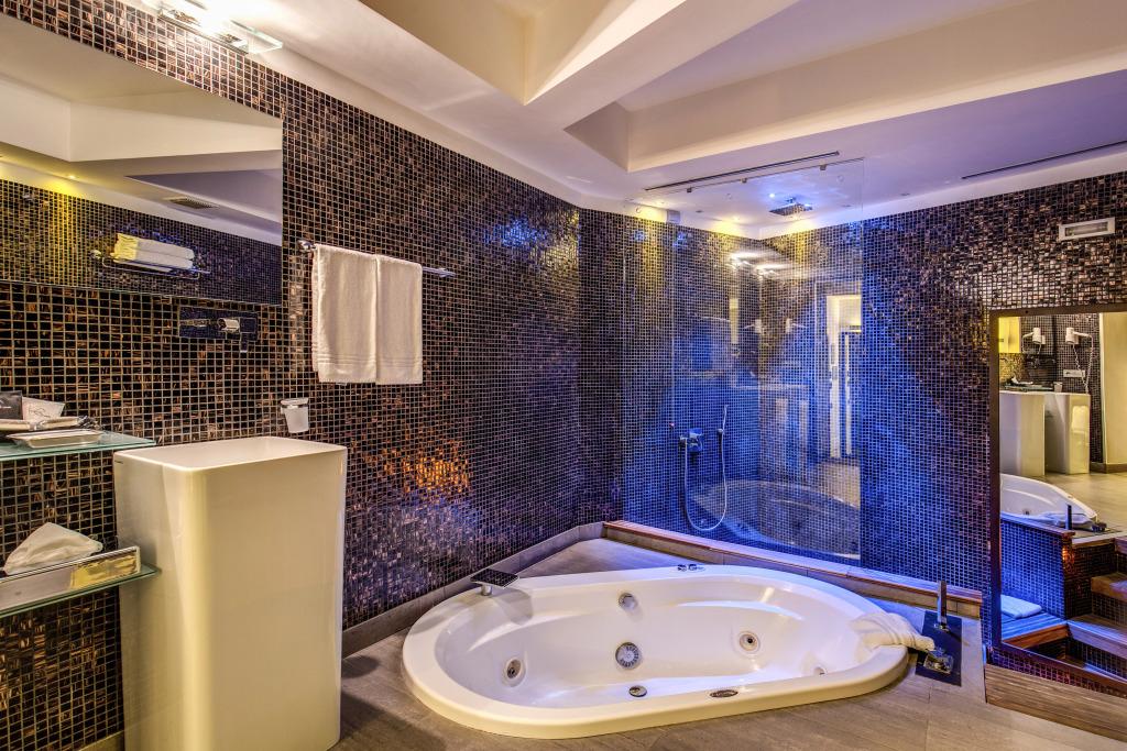 hotel image 27