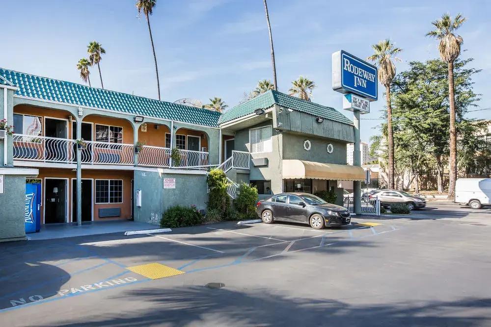 hotel image 17