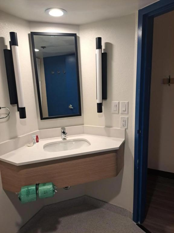 hotel image 21