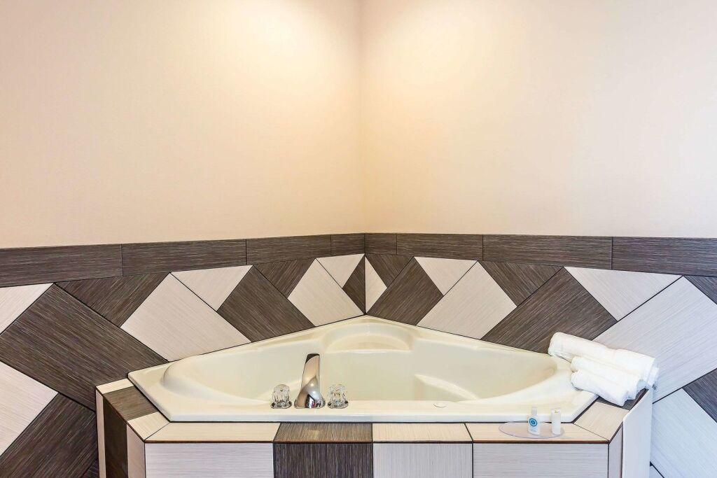hotel image 20